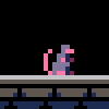 play Hungry Rat