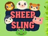 play Sheep Sling
