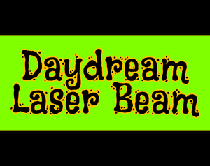 play Daydream Laser Beam
