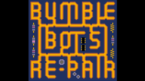 play Bumble Bots Re-Pair