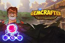 Gemcrafter