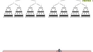 play División Binaria Invaders