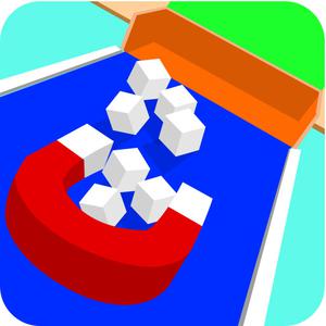 play Picker 3D