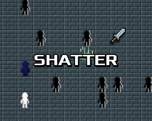 play Shatter