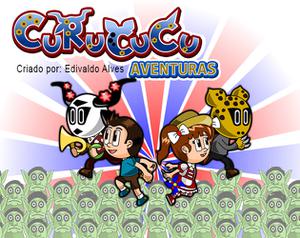 play Curucucu Aventuras Beta