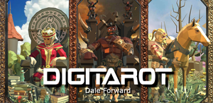 play Digitarot