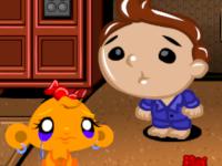 play Monkey Happy Stage 425