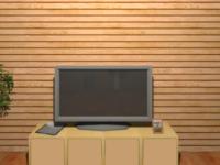 play Escape Challenge 110