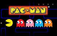 play Pac-Man Construct 2