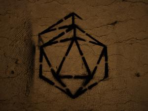 play La Disparition De La Grenouille [Fr]