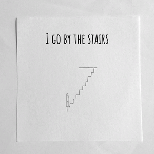 play I Go