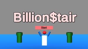 play Billion$Taire