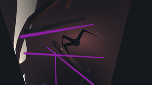 play Rabbit-Hole