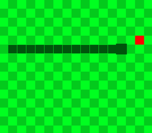play Snake