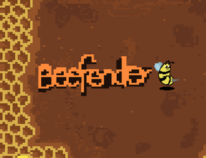 play Beefender