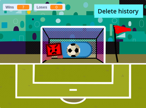 play Super Soccer Ball! (Remake)