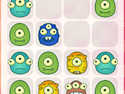 play Monsthree