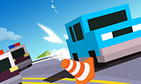 play Highway Robbers