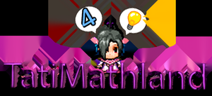 play Tatimathland