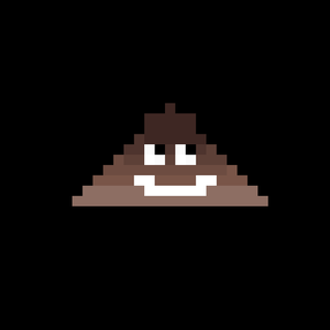 play Pooper And Scooper