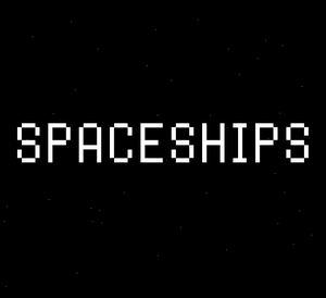 play Spaceships