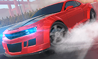 play Furious Drift