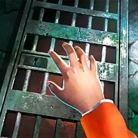 Prison Escape Puzzle Adventure