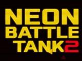 Neon Battle Tank 2