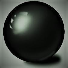 play Sphere Run