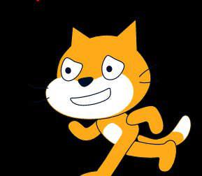 play Scratchdrina