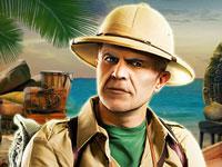 play Mystery To Solve