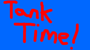 play Tank Time