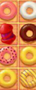 Donuts Match 3