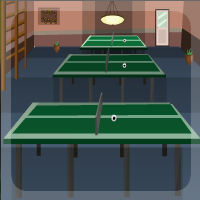 play G4E Sports Room Escape