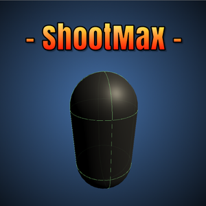 play Shootmax