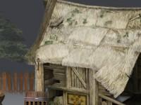 play Escape From Mystery Place