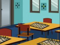 play G4E Sports Room Escape