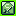 play Quarantine_Fighting_Thecorona