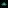 play Slime Microgame