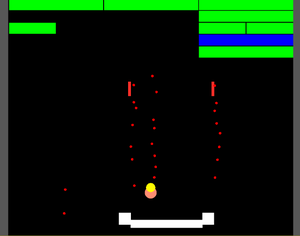 play Breakpinball
