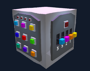 play Puzzle 3D