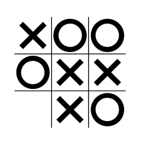 play Tic Tac Toe