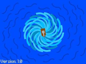 play Whirlpool Sharks