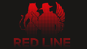 play Red Line