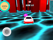 play Grid Race