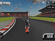 Gp Moto Racing 2