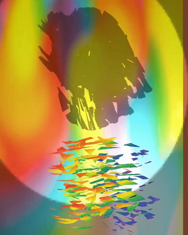 play Shadow Puzzle Pieces