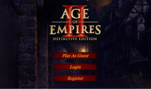 play Age Of Empires Cards