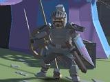 play Knight Arena Io