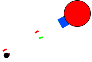 play Boss Fight 2